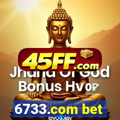 6733.com bet